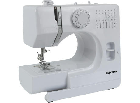 Prixton P115 Nähmaschine