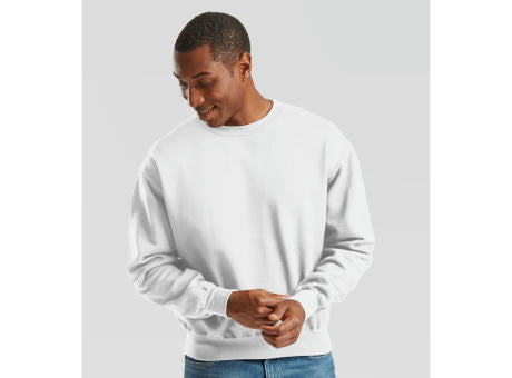 622760, Supercotton Sweat, Fruit of the Loom