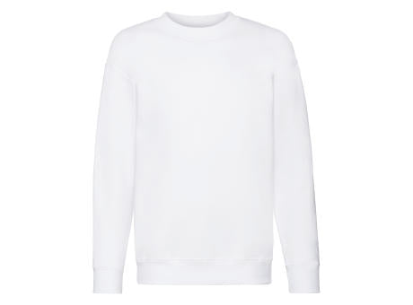 620310, Premium Set-In Sweat Kids, Fruit of the Loom