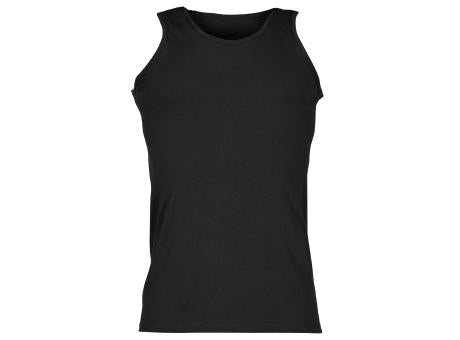 610980, Valueweight Athletic Vest, Fruit of the Loom