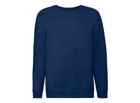 620310, Premium Set-In Sweat Kids, Fruit of the Loom