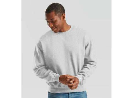 622760, Supercotton Sweat, Fruit of the Loom