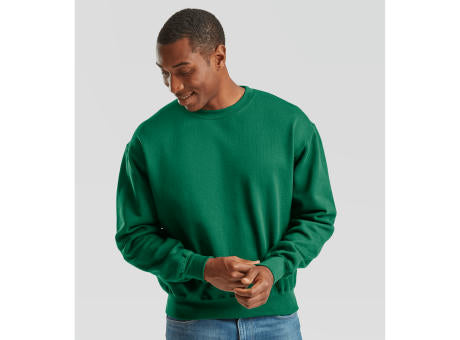 622760, Supercotton Sweat, Fruit of the Loom