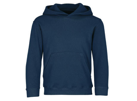 620430, Kids Classic Kapuzen-Sweat, Fruit of the Loom