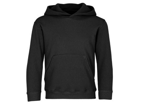 620430, Kids Classic Kapuzen-Sweat, Fruit of the Loom