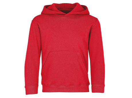 620430, Kids Classic Kapuzen-Sweat, Fruit of the Loom