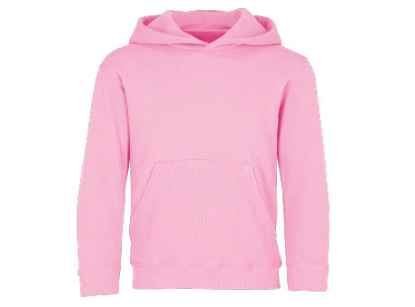 620430, Kids Classic Kapuzen-Sweat, Fruit of the Loom