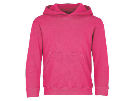 620430, Kids Classic Kapuzen-Sweat, Fruit of the Loom