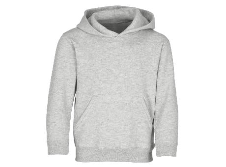 620430, Kids Classic Kapuzen-Sweat, Fruit of the Loom