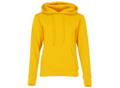 620390, Kids Classic Raglan Sweat, Fruit of the Loom