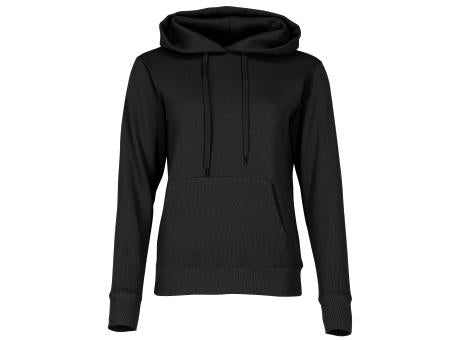 620390, Kids Classic Raglan Sweat, Fruit of the Loom