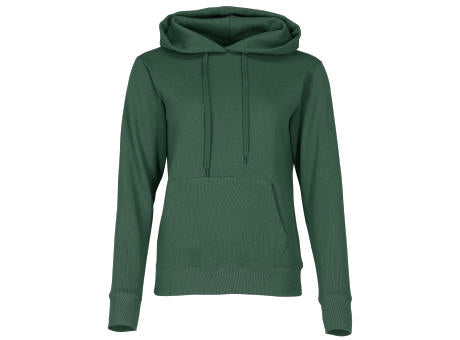 620390, Kids Classic Raglan Sweat, Fruit of the Loom