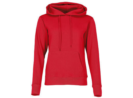 620390, Kids Classic Raglan Sweat, Fruit of the Loom