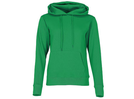 620390, Kids Classic Raglan Sweat, Fruit of the Loom