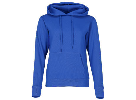 620390, Kids Classic Raglan Sweat, Fruit of the Loom