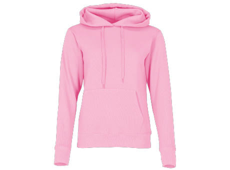 620390, Kids Classic Raglan Sweat, Fruit of the Loom