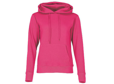 620390, Kids Classic Raglan Sweat, Fruit of the Loom