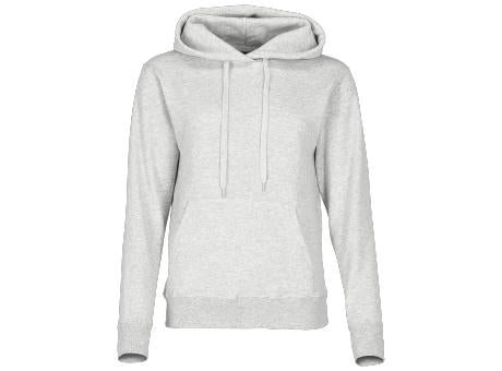 620390, Kids Classic Raglan Sweat, Fruit of the Loom