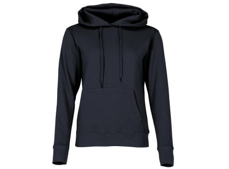 620390, Kids Classic Raglan Sweat, Fruit of the Loom