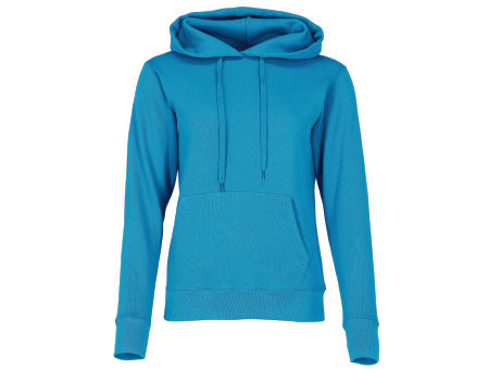 620390, Kids Classic Raglan Sweat, Fruit of the Loom