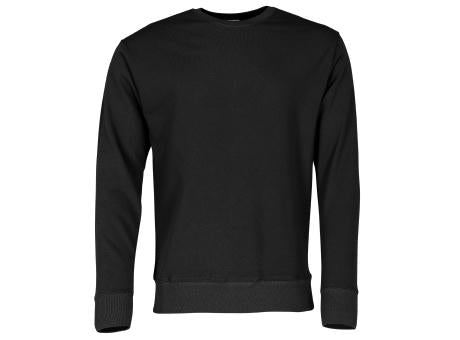 621560, Lightweight Set-In Sweat, Fruit of the Loom