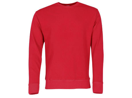 621560, Lightweight Set-In Sweat, Fruit of the Loom