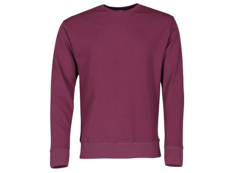 621560, Lightweight Set-In Sweat, Fruit of the Loom