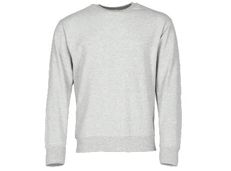 621560, Lightweight Set-In Sweat, Fruit of the Loom