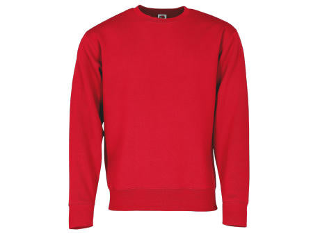 621540, Premium Set-In Sweat, Fruit of the Loom