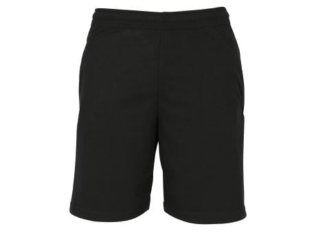 640360, Lightweight Shorts, Fruit of the Loom