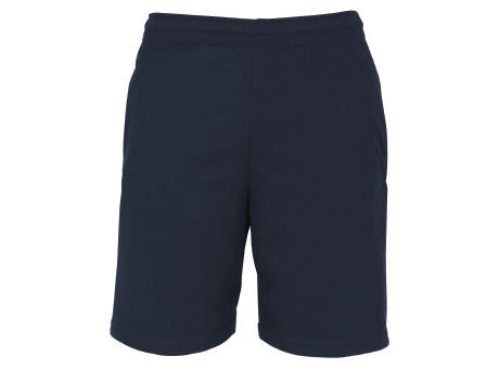 640360, Lightweight Shorts, Fruit of the Loom