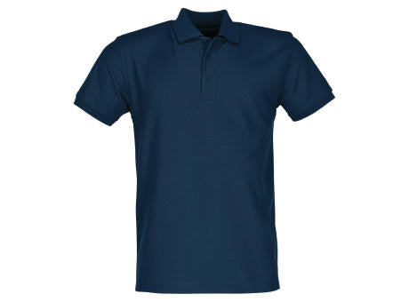 632040, 65/35 Heavy Polo, Fruit of the Loom