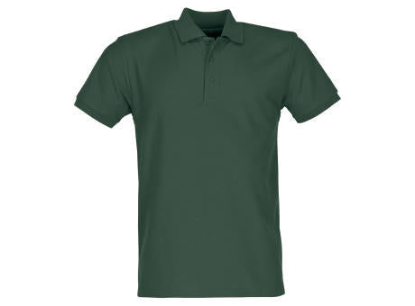 632040, 65/35 Heavy Polo, Fruit of the Loom