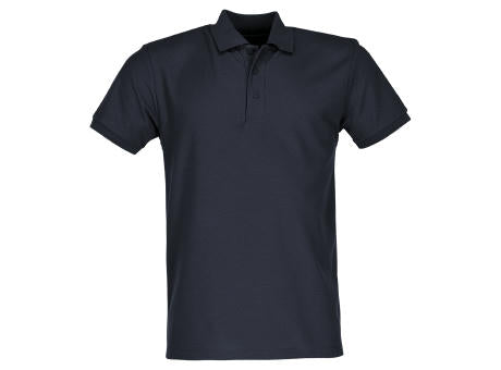 632040, 65/35 Heavy Polo, Fruit of the Loom