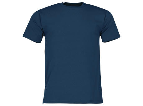 612120, Heavy T-Shirt, Fruit of the Loom