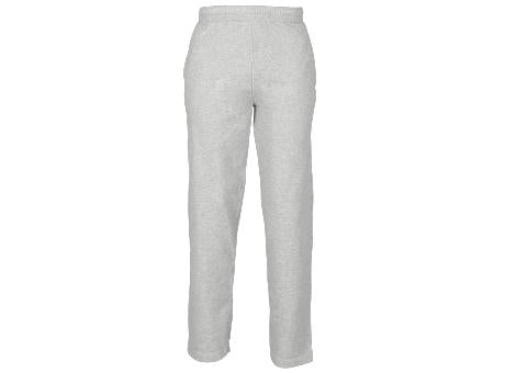 640380, Lightweight Open Hem Jog Pants, Fruit of the Loom