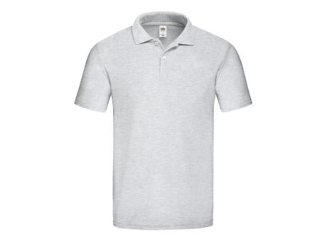 630500, Original Polo, Fruit of the Loom