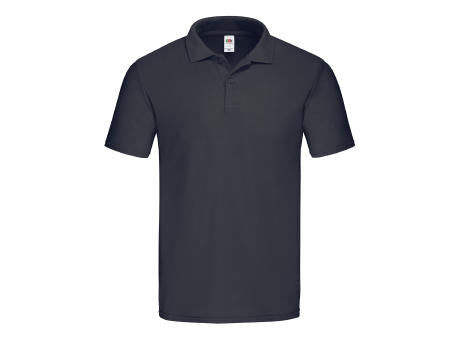 630500, Original Polo, Fruit of the Loom