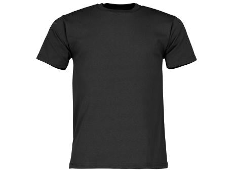 612120, Heavy T-Shirt, Fruit of the Loom