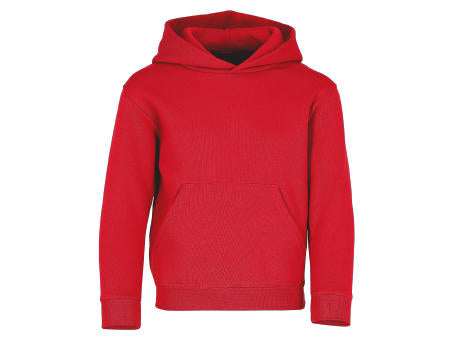 620370, Kids Premium Hooded Sweat, Fruit of the Loom