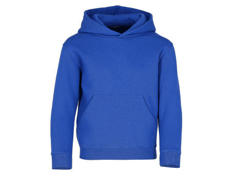 620370, Kids Premium Hooded Sweat, Fruit of the Loom