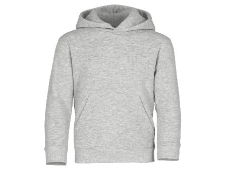 620370, Kids Premium Hooded Sweat, Fruit of the Loom