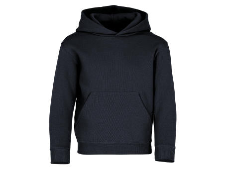 620370, Kids Premium Hooded Sweat, Fruit of the Loom