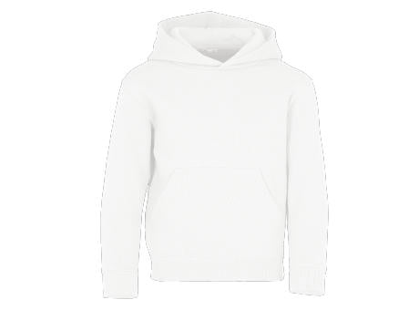 620370, Kids Premium Hooded Sweat, Fruit of the Loom