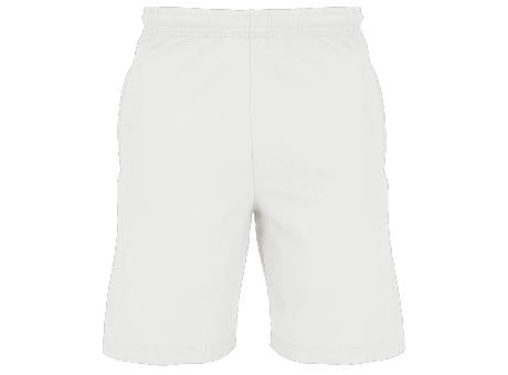 640520, Iconic 195 Jersey Shorts, Fruit of the Loom