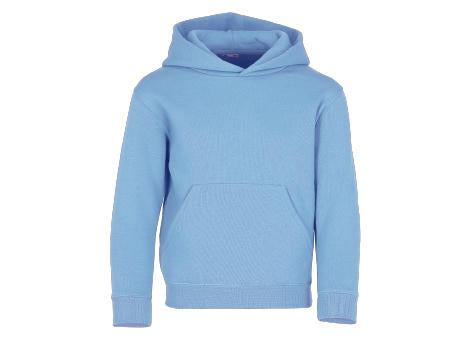 620370, Kids Premium Hooded Sweat, Fruit of the Loom