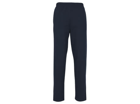 640380, Lightweight Open Hem Jog Pants, Fruit of the Loom