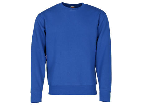 621540, Premium Set-In Sweat, Fruit of the Loom