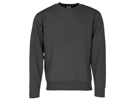621540, Premium Set-In Sweat, Fruit of the Loom