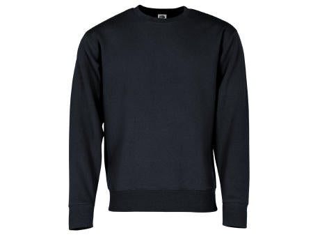 621540, Premium Set-In Sweat, Fruit of the Loom
